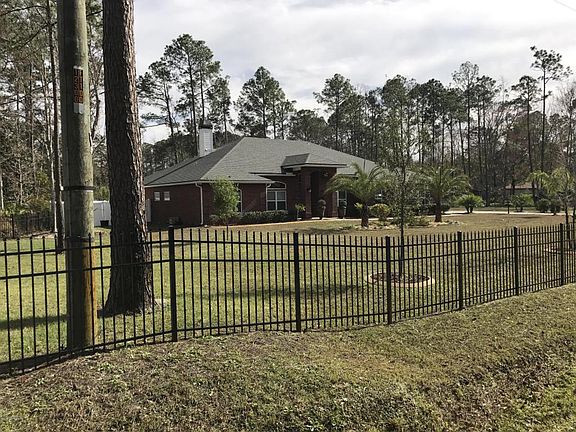 3rd image of 12235 Deeder Ln