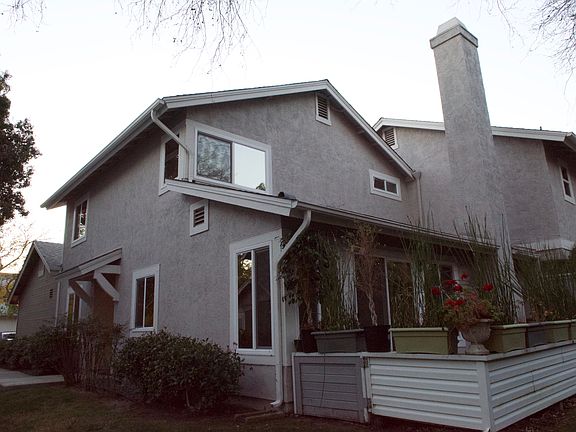 5th image of 411 Windjammer Circle