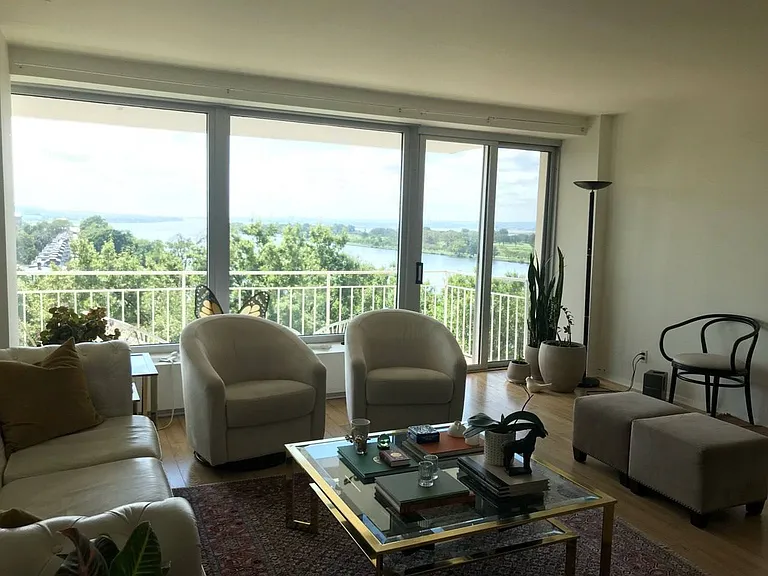 1435 4th St SW #PENTHOUSE — Photo 3