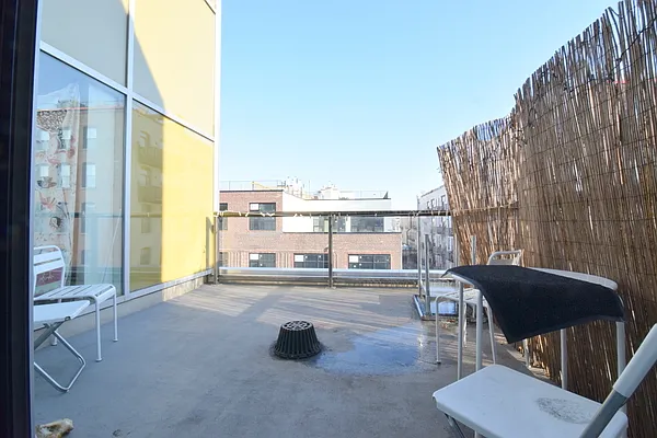 Rented by J Misrahi Realty Corp | media 25