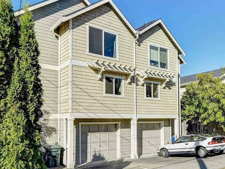 5622 Fauntleroy Way SW #B — Photo 15