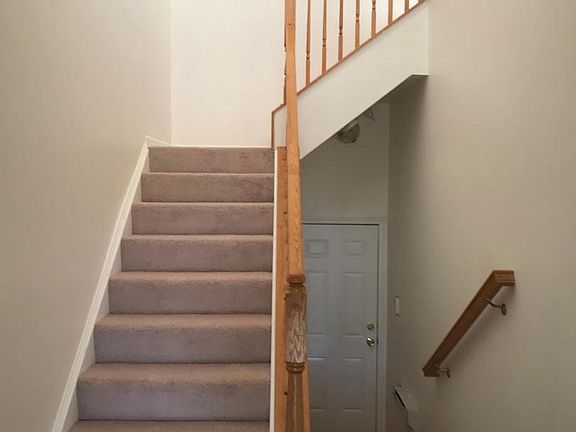 3rd image of 2105 Idlewild Blvd