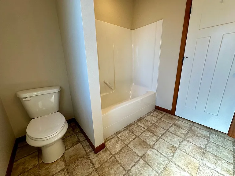 5831 Pioneer Ridge Pl — Photo 15