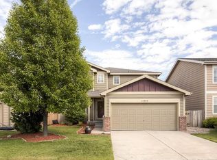 11050 Fillmore Way, Northglenn, CO 80233