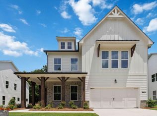 4790 Summerchase Ln, Cumming, GA 30028