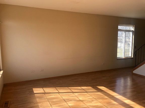 3rd image of 18167 Mager Dr