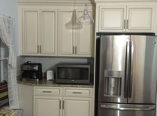 7826 Bellemeade Blvd S, Jacksonville, FL 32211