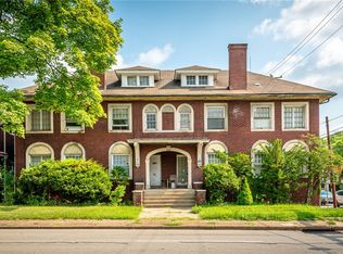 6861 Penn Ave, Pittsburgh, PA