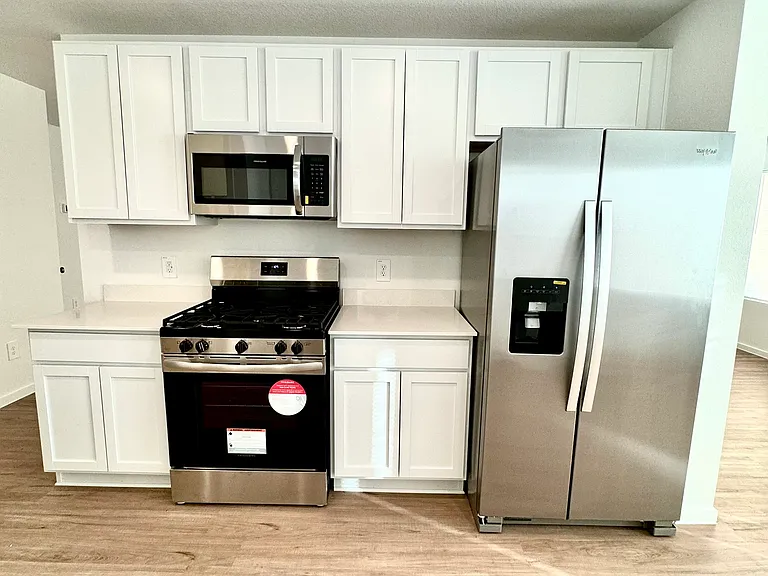 1553 San Sebastien Dr — Photo 18