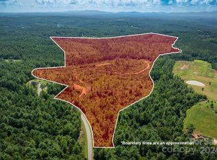 4311 Gwaltney Rd, Morganton, NC 28655