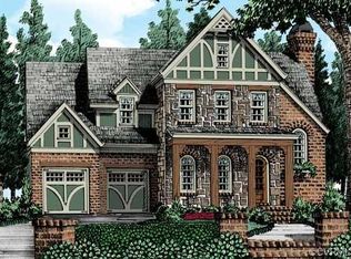 1336 Keaton Chase Ln, Midlothian, VA 23112