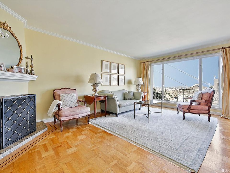 1st image of 410 Douglass St