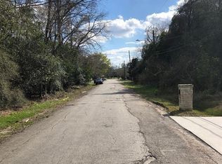 7900 Beckley St, Houston, TX 77088