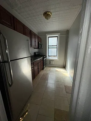 Rented by Lifestyle Realty | media 1