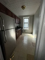 Rented by Lifestyle Realty