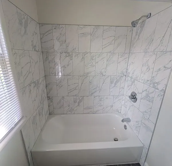 Aquahart Manor — Photo 22
