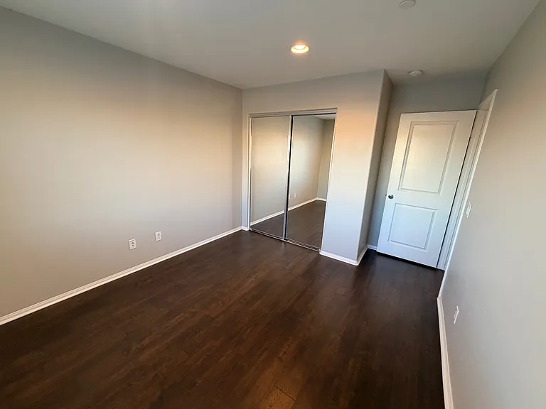 40879 Belleray Ave — Photo 50