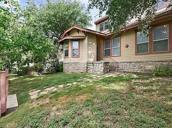508 Elmwood Pl, Austin, TX