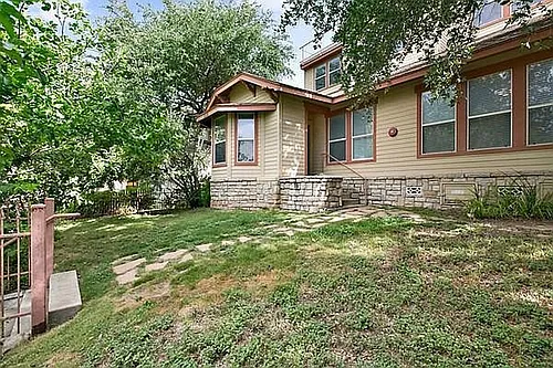 508 Elmwood Pl #A Photo 1