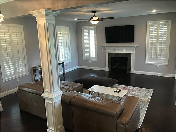 5th image of 14300 Crescent Ln