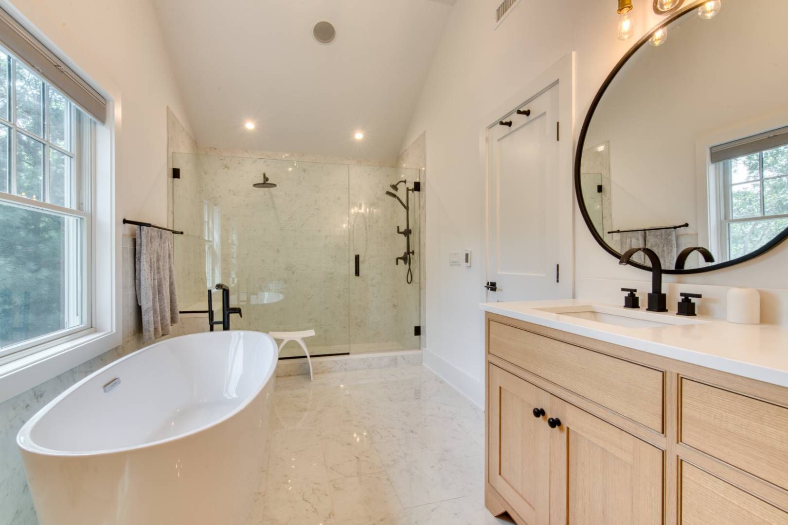  Beautiful Primary En Suite