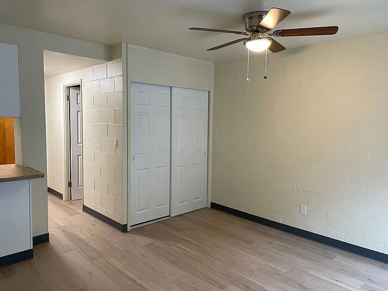 Olive Terrace Apartments — Photo 12