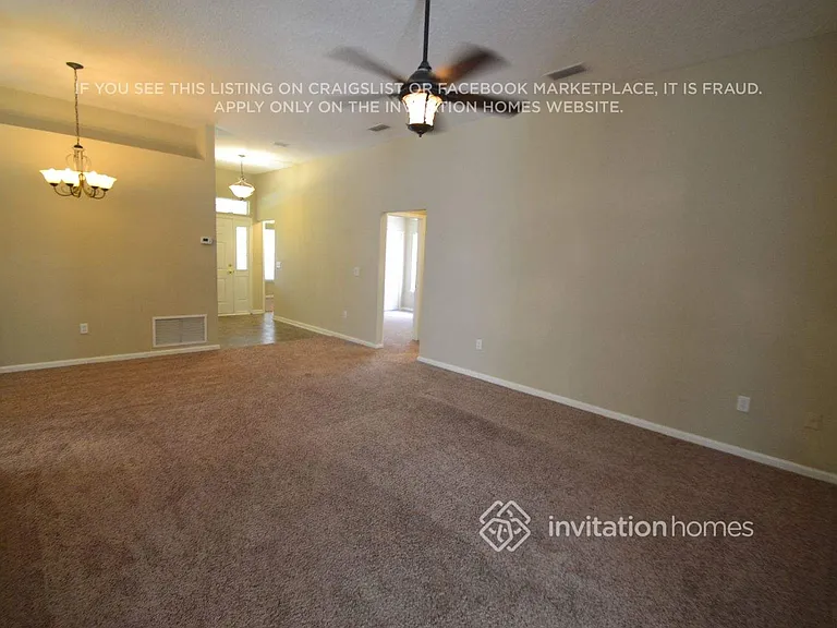 8040 Tuxford Ln — Photo 9