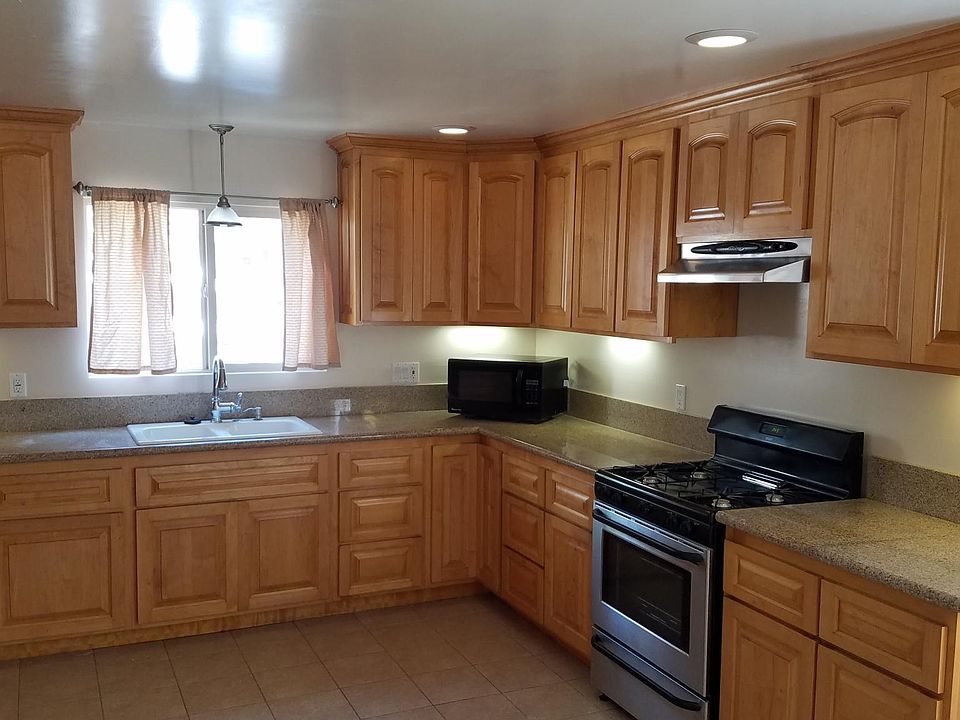 1st image of 6117 Mesa Ave