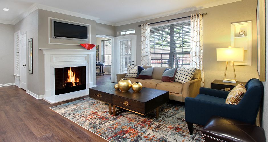 1st image of 7201 Pioneers Blvd #423