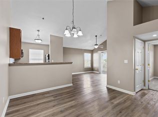 8300 Spring Creek Ln, O'Fallon, MO 63368