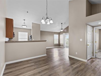 8300 Spring Creek Ln, O'Fallon, MO, 63368