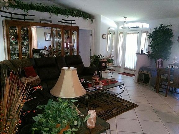 5th image of 2636 Greenland St