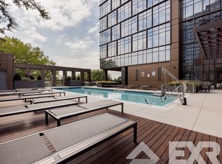 2230 Cropsey Ave #1709, Brooklyn, NY 11214