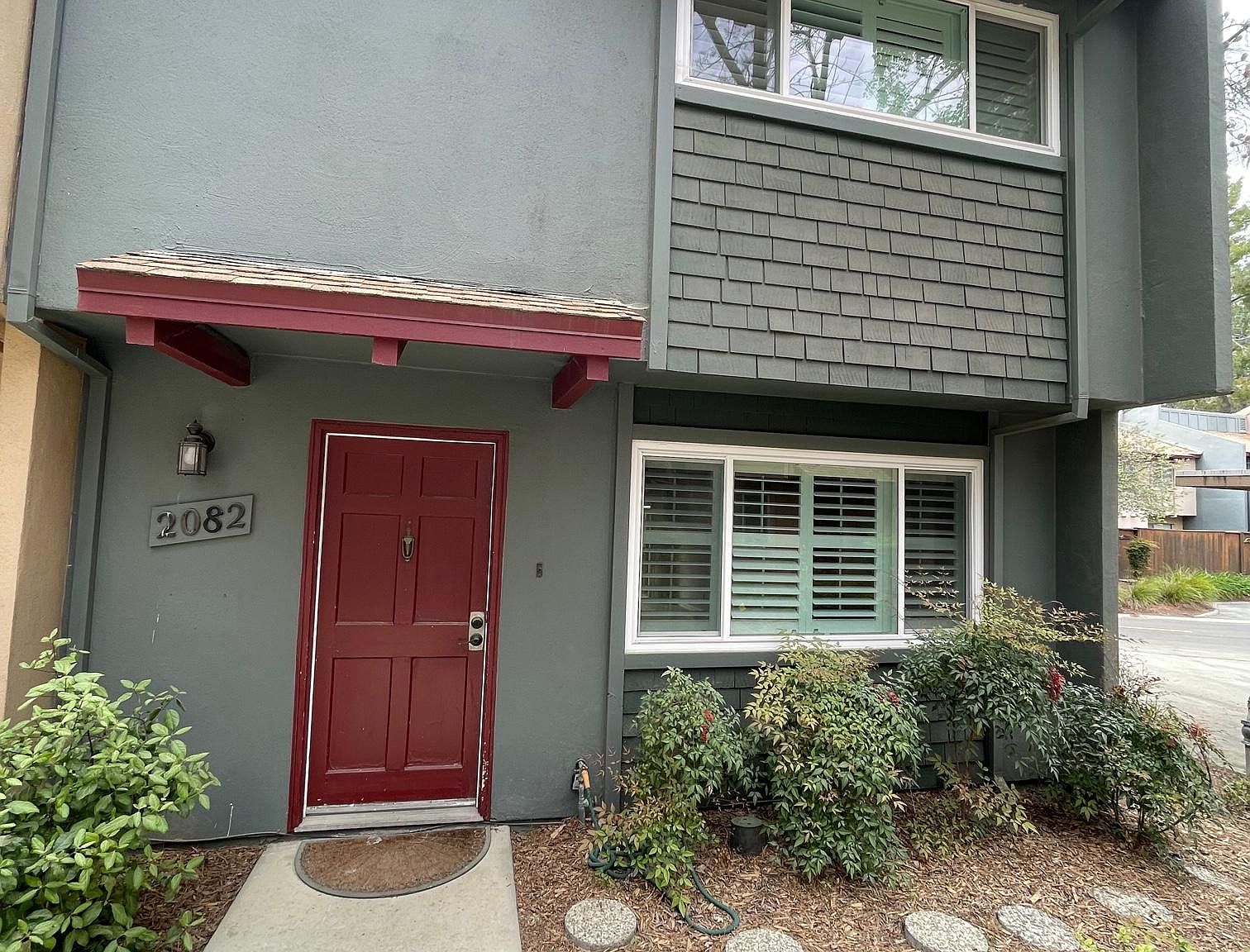 2082 Alta Loma St, Davis, CA 95616 Zillow