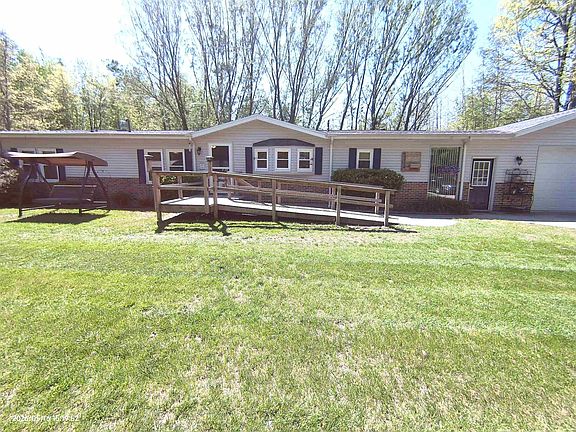 2nd image of 17026 S Merrill Rd
