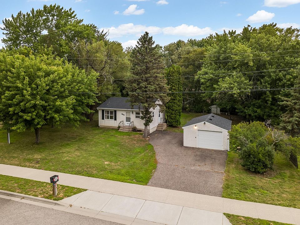 1st image of 1935 55th St E