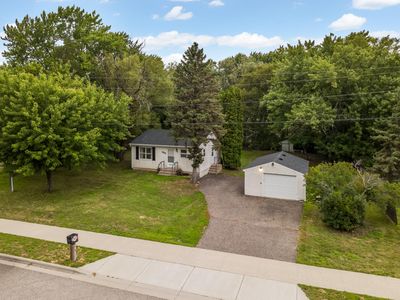 1935 55th St E, Inver Grove Heights, MN, 55077