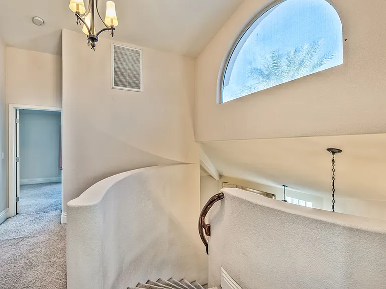 2175 Fountain Springs Dr — Photo 9