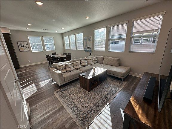 5th image of 12808 N Watt Ln #D