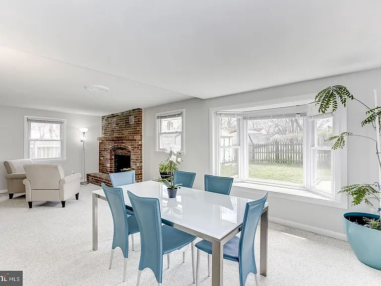 4311 Pergate Ln — Photo 14