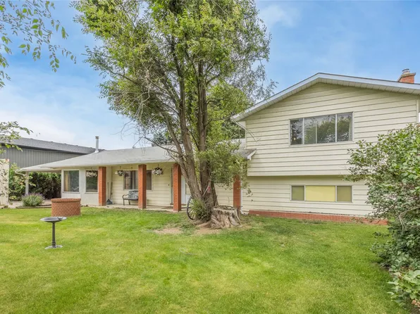 5170 Whelan Rd, Central Okanagan East, BC V1X 7V6