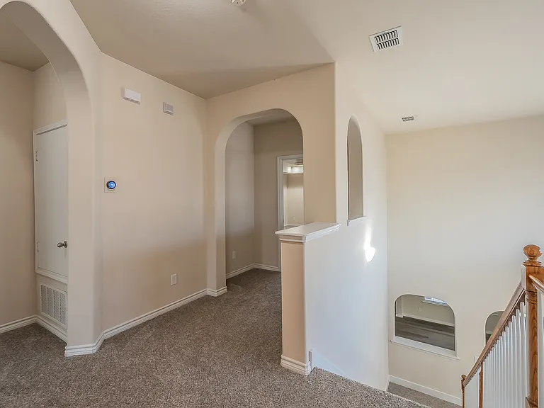 6524 Hickory Hill Dr — Photo 26