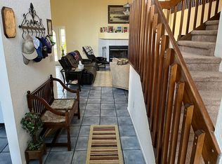 1239 Barmere Ln, Brandon, FL 33511