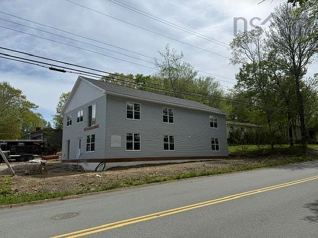 1st image of 267 Jubilee Rd