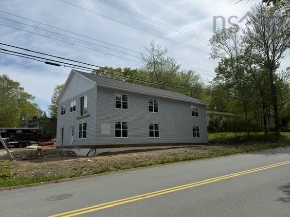 267 Jubilee Rd, Bridgewater, NS B4V 3L4