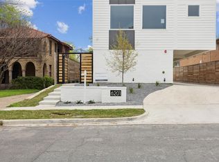 6201 Oram St #2, Dallas, TX 75214