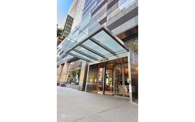 Rented by Douglas Elliman | media 7