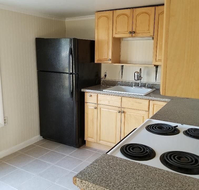 Great Kitchen 