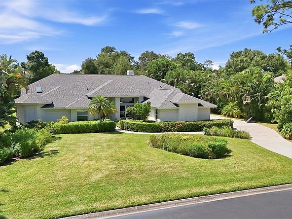 2nd image of 5006 COCO PLUM WAY