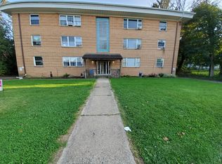 839 W 3rd St #B1, Mansfield, OH 44906